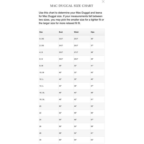 MAC DUGGAL JERSEY LONG SLEEVE ASYMMETRICAL RUCHED GOWN - Picture 11 of 11